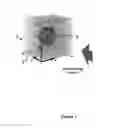 Fig. 02 - Three-dimensional display