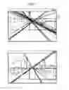 Fig. 06 - Determination method and determination apparatus