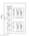 Fig. 08 - Determination method and determination apparatus