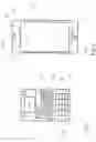 Fig. 02 - DEVICE ORIENTATION CORRECTION METHOD FOR PANORAMA IMAGES