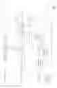 Fig. 03 - DEVICE ORIENTATION CORRECTION METHOD FOR PANORAMA IMAGES