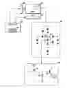 Fig. 01 - Mapping electrical crosstalk in pixelated sensor arrays