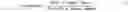 Fig. 02 - Timestamp in performance benchmark