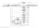 Fig. 01 - IMAGE PROCESSING DEVICE AND METHOD