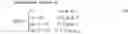 Fig. 06 - IMAGE PROCESSING DEVICE AND METHOD