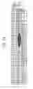 Fig. 33 - IMAGE PROCESSING DEVICE AND METHOD