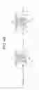 Fig. 43 - IMAGE PROCESSING DEVICE AND METHOD