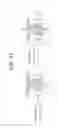 Fig. 49 - IMAGE PROCESSING DEVICE AND METHOD