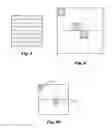 Fig. 07 - Method and apparatus for intra mode derivation and coding in scalable video coding