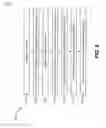Fig. 09 - Device for signaling a long-term reference picture in a parameter set