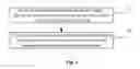 Fig. 02 - Intraframe coding method, device and encoder for depth images
