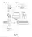 Fig. 09 - Enhanced fast-forward and rewind visual feedback for HLS content