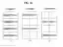 Fig. 09 - Apparatus for transreceiving signals and method for transreceiving signals