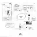 Fig. 04 - Apparatus and method for delivering media content