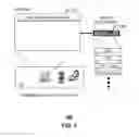 Fig. 06 - Apparatus and method for delivering media content