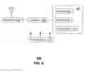 Fig. 07 - Apparatus and method for delivering media content