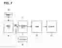 Fig. 07 - Vehicular video processing device and vehicular video processing system