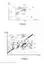 Fig. 03 - SYNCHRONIZATION OF DIFFERENT VERSIONS OF A MULTIMEDIA CONTENT