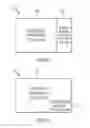 Fig. 07 - Video services receiver that provides a service-specific listing of recorded content, and related operating methods