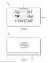 Fig. 08 - Video services receiver that provides a service-specific listing of recorded content, and related operating methods