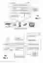 Fig. 07 - Method and apparatus for selection and presentation of media content