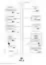 Fig. 08 - Method and apparatus for selection and presentation of media content