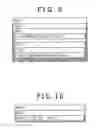 Fig. 09 - STREAMING DISTRIBUTING DEVICE AND METHOD, STREAMING RECEIVING DEVICE AND METHOD, STREAMING SYSTEM, PROGRAM, AND RECORDING MEDIUM