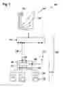 Fig. 02 - Multi-switch having a dynamic input assignment