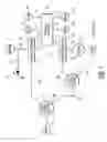 Fig. 02 - MoCA gateway splitter