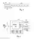 Fig. 06 - System and method for listening to teams in a race event