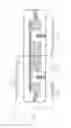 Fig. 05 - A SOUND PRODUCING VIBRATING SURFACE