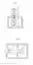 Fig. 02 - Loudspeaker