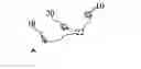 Fig. 01 - Microphone boom