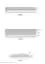 Fig. 02 - Sound-transmitting structure, sound-transmitting membrane, and waterproof case