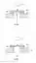 Fig. 08 - Sound-transmitting structure, sound-transmitting membrane, and waterproof case
