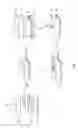 Fig. 09 - Sound-transmitting structure, sound-transmitting membrane, and waterproof case