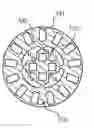Fig. 01 - Microphone unit