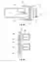 Fig. 05 - Microphone unit