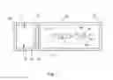 Fig. 06 - Microphone unit