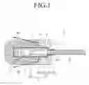 Fig. 02 - Microphone and wind screen