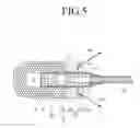 Fig. 06 - Microphone and wind screen