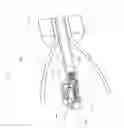 Fig. 09 - Earphone assembly with moisture resistance