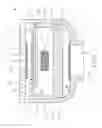 Fig. 02 - Earphone with passive radiator
