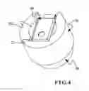 Fig. 05 - Earphone with dual loudspeakers