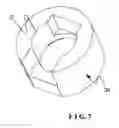 Fig. 08 - Earphone with dual loudspeakers