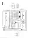 Fig. 02 - Audio processing during low-power operation