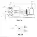 Fig. 02 - Method and device for recognition and arbitration of an input connection
