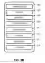 Fig. 07 - Method and device for recognition and arbitration of an input connection