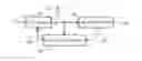 Fig. 01 - Control and protection of loudspeakers