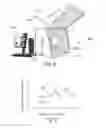Fig. 06 - Control and protection of loudspeakers